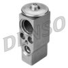 DENSO DVE99521 Expansion Valve, air conditioning